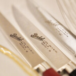 ペレグリーノ - 