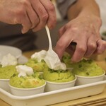 ペレグリーノ - 