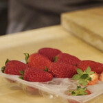 ペレグリーノ - 