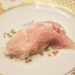 ペレグリーノ - 