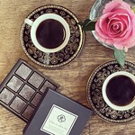 とらや 立川伊勢丹店 - 