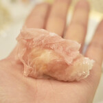 ペレグリーノ - 