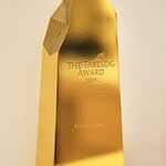 ペレグリーノ - 