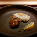 豊後もん 江とう - 