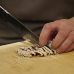 ペレグリーノ - 