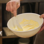 ペレグリーノ - 