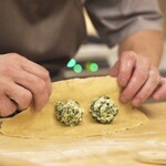 ペレグリーノ - 