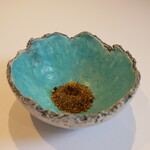 ル・ミュゼ・イデア - 