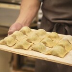 ペレグリーノ - 