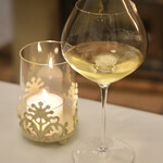 ペレグリーノ - 