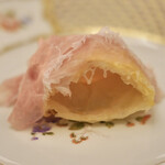 ペレグリーノ - 