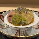 馳走 とりの巣 - 