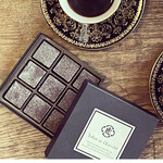 とらや 立川伊勢丹店 - 