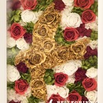 ペレグリーノ - 