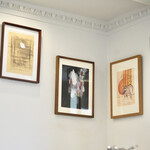 ペレグリーノ - 