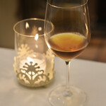 ペレグリーノ - 