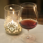 ペレグリーノ - 