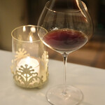 ペレグリーノ - 