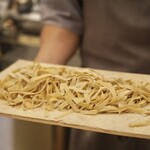 ペレグリーノ - 