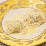 ペレグリーノ - 