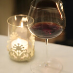 ペレグリーノ - 