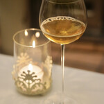 ペレグリーノ - 