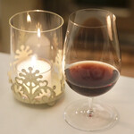 ペレグリーノ - 