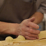 ペレグリーノ - 