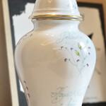 ペレグリーノ - 