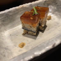 わたべ - 