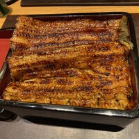 わたべ - 