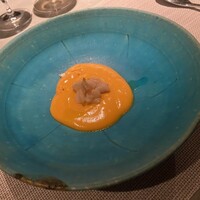 クイント - 