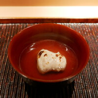 豊後もん 江とう - 