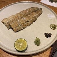 わたべ - 