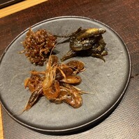 わたべ - 