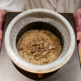 豊後もん 江とう_0