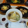 ぴょんぴょん舎　オンマーキッチン　 ららぽーと新三郷店
