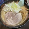 薄野 中村屋