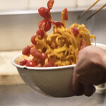 ペレグリーノ - 