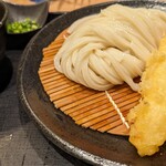 Yamashita Honki Udon - 