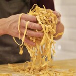 ペレグリーノ - 