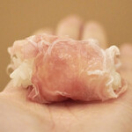 ペレグリーノ - 