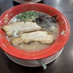 拉麺エルボー - 