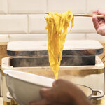 ペレグリーノ - 