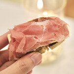 ペレグリーノ - 