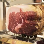 ペレグリーノ - 