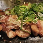 居酒屋 まるや - 