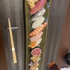 鮓 たいと