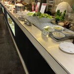 Caesar Park Taipei - 