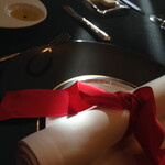 ガストロノミー ジョエル・ロブション - 